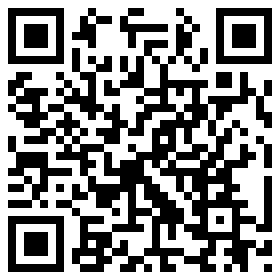 qrcode für Rose 100110360