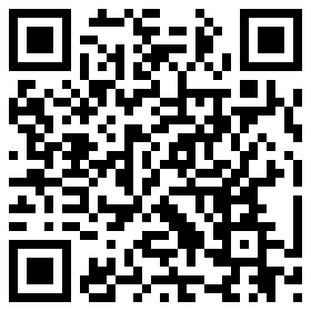 qrcode für Rose 100110370