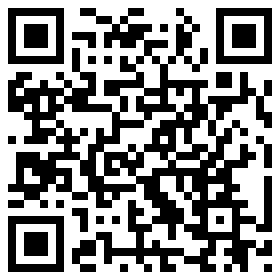 qrcode für Schneider Electric 48255 - Schneider Trennschalter Masterpact NW10NA 4p 1000A 690V Einschub