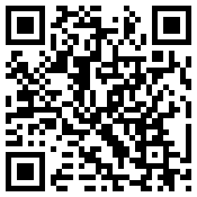 qrcode für Rose 100110380