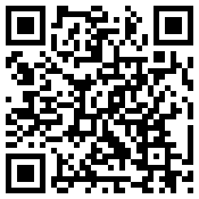 qrcode für ABB 1SDA068093R1
