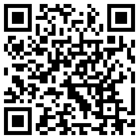 qrcode für Rose 100110390