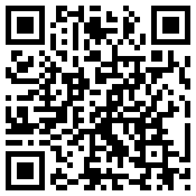 qrcode für Rose 100110410