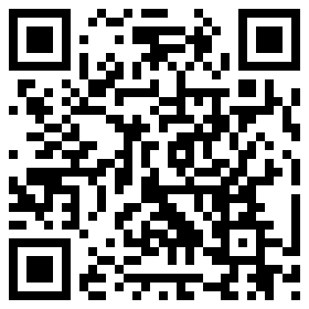 qrcode für Rose 100110430