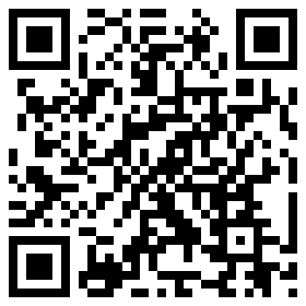 qrcode für Rose 100110440