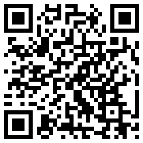 qrcode für Rose 100110450