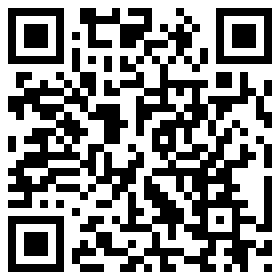 qrcode für Rose 100110480