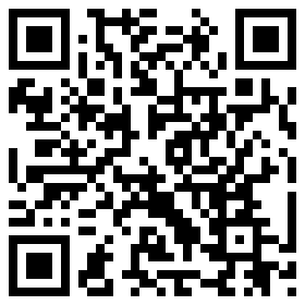 qrcode für Rose 100110530