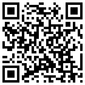 qrcode für Rose 100110540