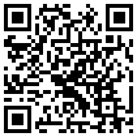 qrcode für Rose 100110560