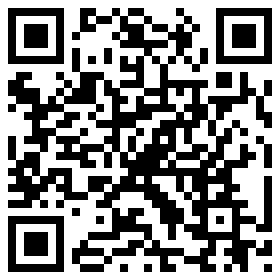qrcode für Rose 100110570