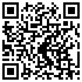 qrcode für Rose 100110580