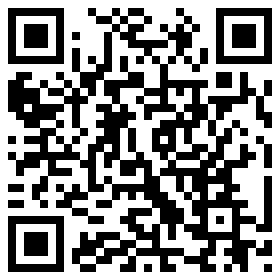 qrcode für Rose 100110590