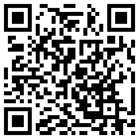 qrcode für Harting 09110009964