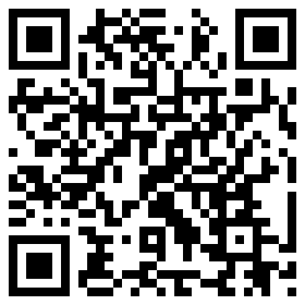 qrcode für Rose 100110610