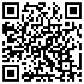 qrcode für Rose 100110620