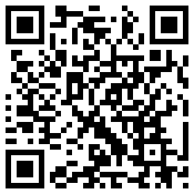 qrcode für HPE Q8F78A - Nimble CS/AF/SF DFC 480GB Spare SSD