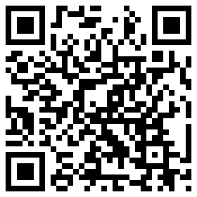 qrcode für HPE Q8F77A - Nimble CS DFC 240GB Spare SSD