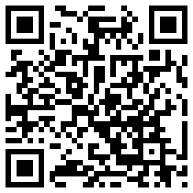 qrcode für Schneider Electric 48254 - Schneider Masterpact NW10L1 4p 1000A 150kA Einschub