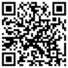 qrcode für HPE Q8F58A - Nimble 16Gb FC 4p Spare Adptr