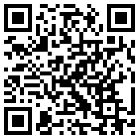 qrcode für HPE Q8F54A - Nimble 1GbE 2p Spare Adptr