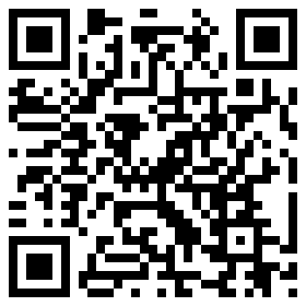 qrcode für Rose 100110630