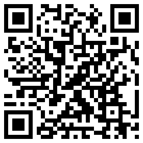 qrcode für Rose 100110640