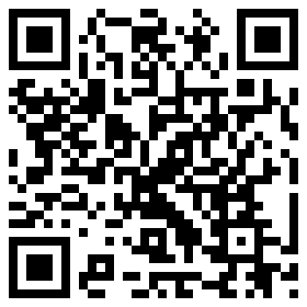 qrcode für Rose 100110650