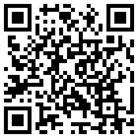 qrcode für HPE Q8F61A - Nimble 10GBASE 4p Spare Adptr