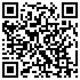 qrcode für Rose 100110660