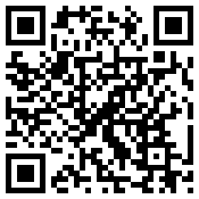 qrcode für Rose 100110670