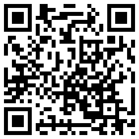 qrcode für Harting 09990000329