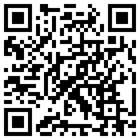 qrcode für Rose 100111010