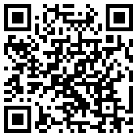 qrcode für Rose 100111030