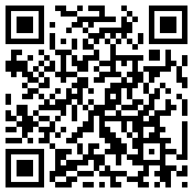 qrcode für Rose 100111070