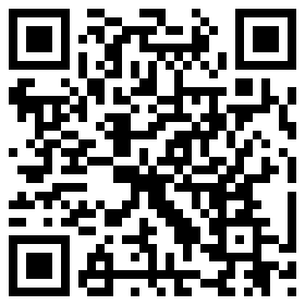 qrcode für Rose 100111150