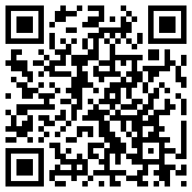 qrcode für Rose 100111160