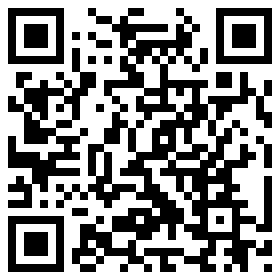 qrcode für Rose 100111180