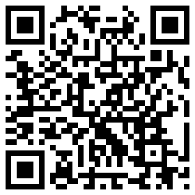 qrcode für Rose 100111190