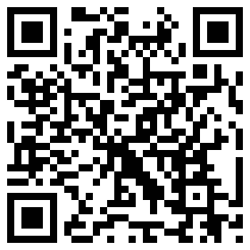 qrcode für Rose 100112020