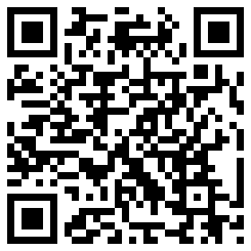 qrcode für HPE Q8F88A - Nimble CS/AF/SF DFC 3 84TB Spare SSD