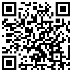 qrcode für HPE Q8F87A - Nimble CS/AF/SF DFC 1 92TB Spare SSD