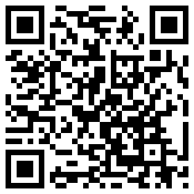qrcode für Harting 09150006227 Kabel 0,14 mm²