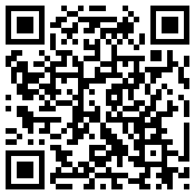 qrcode für HPE Q8F86A - Nimble CS/AF/SF DFC 960GB Spare SSD