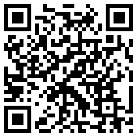qrcode für Rose 100112030