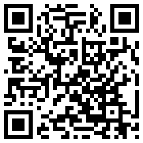 qrcode für Harting 21032211405