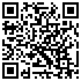 qrcode für Rose 100112050