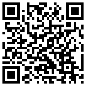 qrcode für Rose 100112060