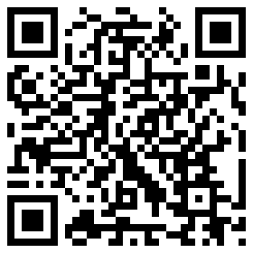 qrcode für HPE Q8F89A - Nimble 3112 C13 AU Power Cord