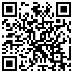 qrcode für HPE Q8G60A - Nimble CEI 23 16 C13 Power Cord